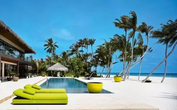 10-1马尔代夫,马尔代夫1万多岛屿推荐