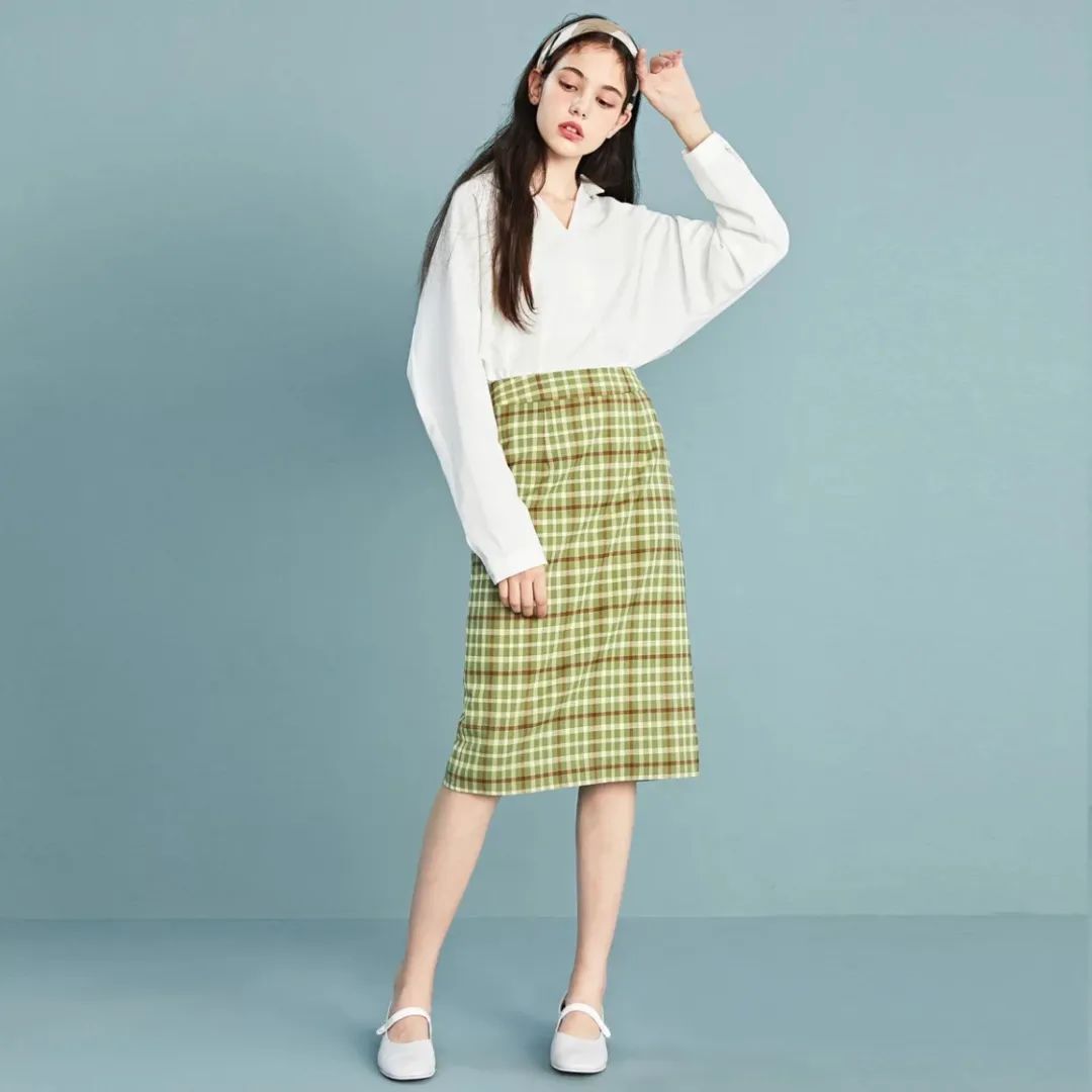 有质感的女装品牌推荐,怎么穿出女人气质和风格