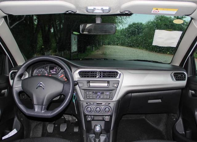 十年的雪铁龙爱丽舍值得买吗,为什么成功人士都要买豪车