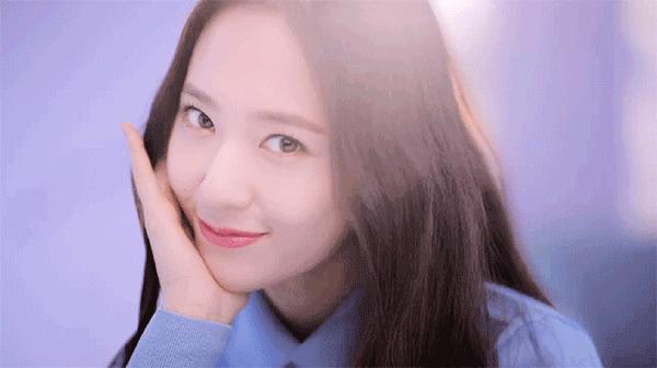 如何根据肤质选精华,怎么根据自己的肤质选护肤成分