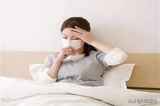 孕13周患新冠肺炎怎么办,孕妈妈得了新冠肺炎怎么办