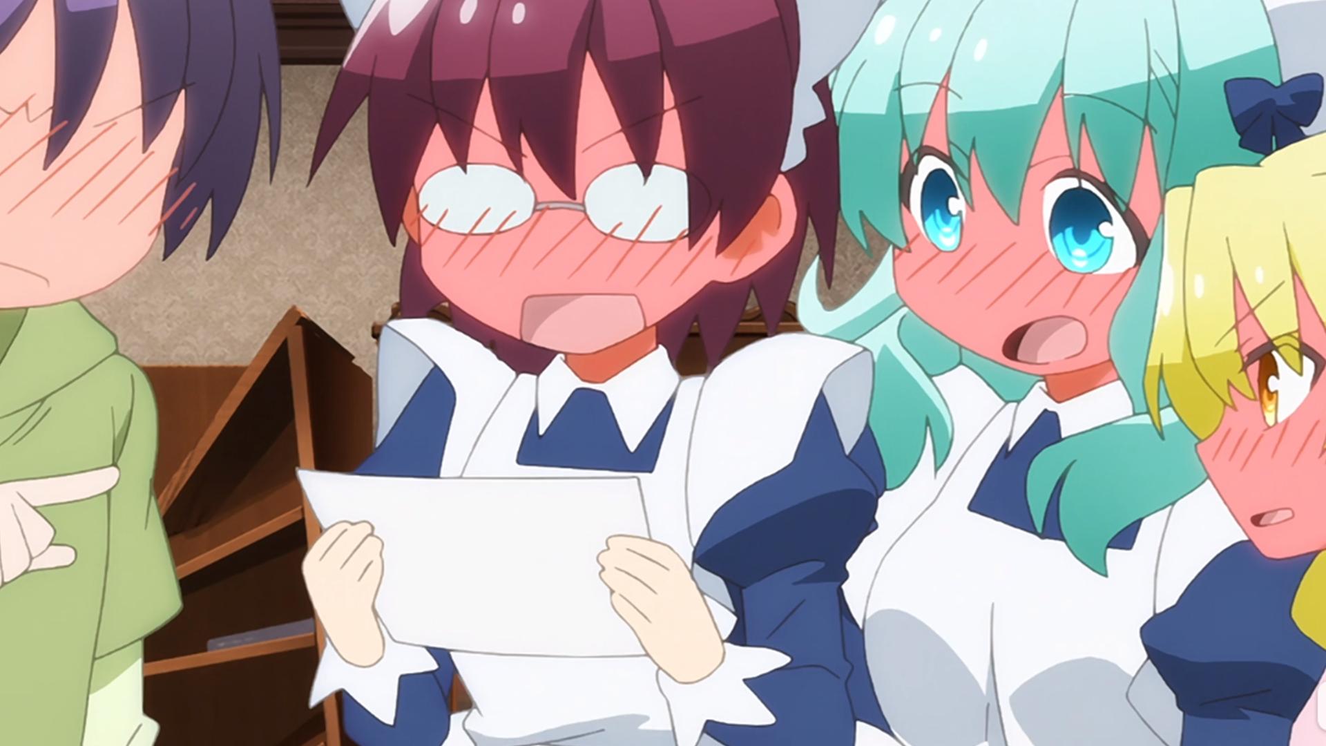 妹妹逼姐姐离婚全集,妹妹逼姐姐离婚后续