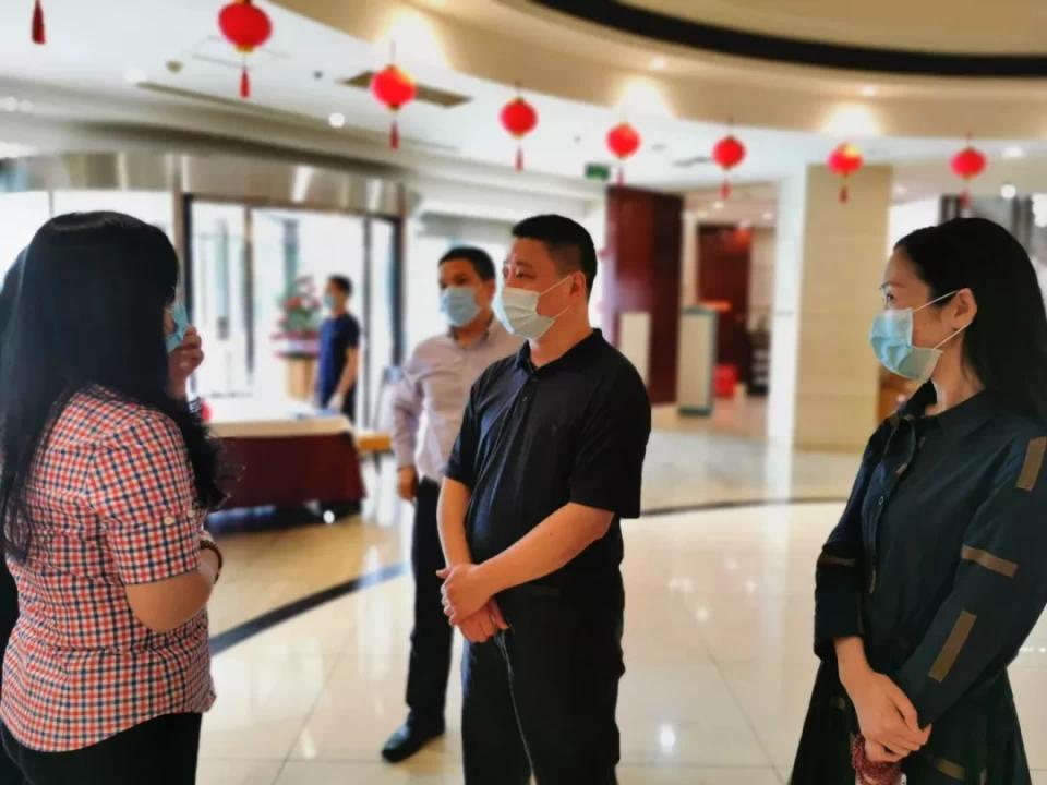 成都统一战线走基层专题活动,成都市统一战线走基层活动