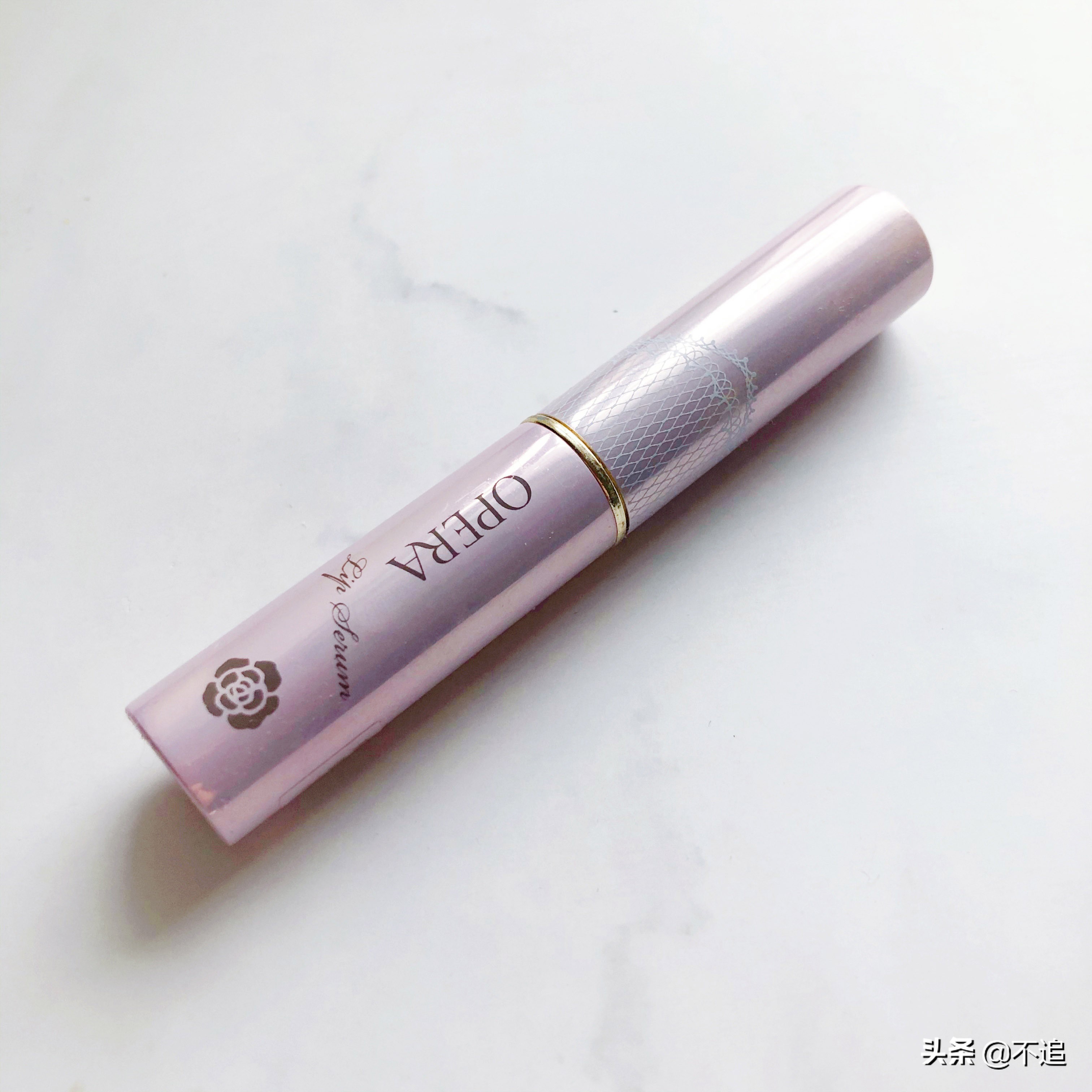 唇部干裂起皮变色唇膏,变色唇膏伪素颜平价