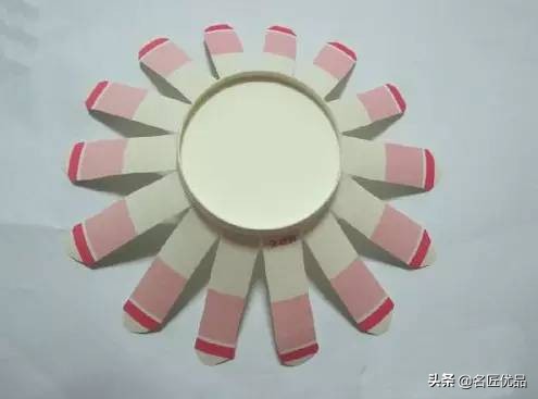 元宵节鼠年手工灯笼制作大全,元宵必备纸艺小灯笼手工制作