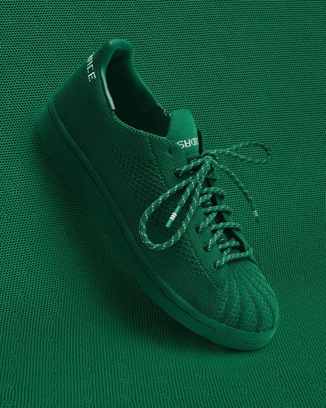 亚瑟士春季联名,亚瑟士x联名