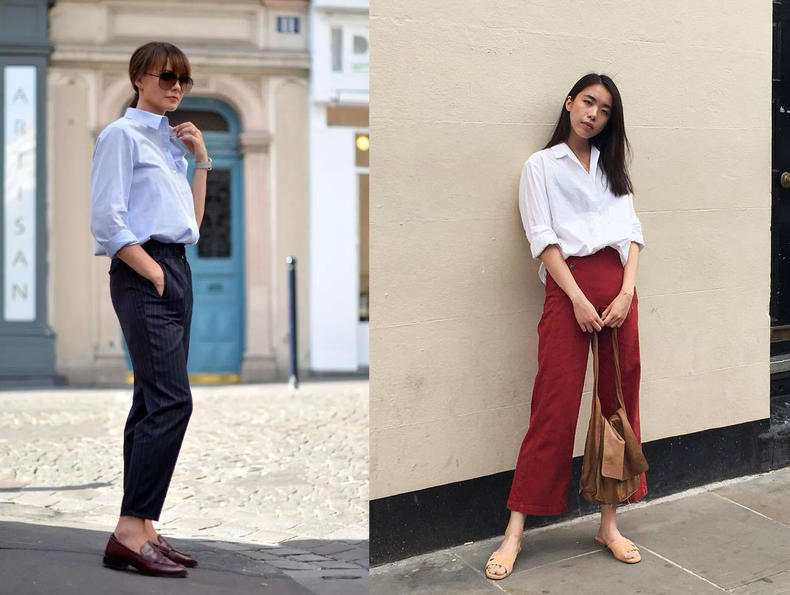 上身太胖怎么减肥,上身太胖怎么办