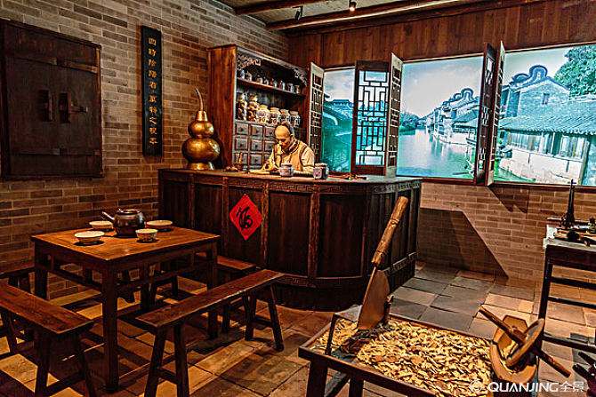 广州4a级景区旅游景点,广州5a旅游景区名单大全