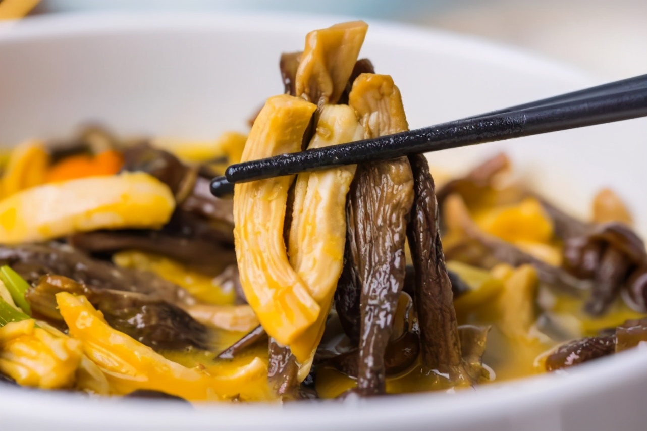 塔下江景酒家全景图,广州塔附近早茶看江景