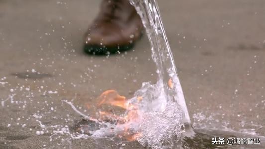 五行相侮,五行相侮的内容