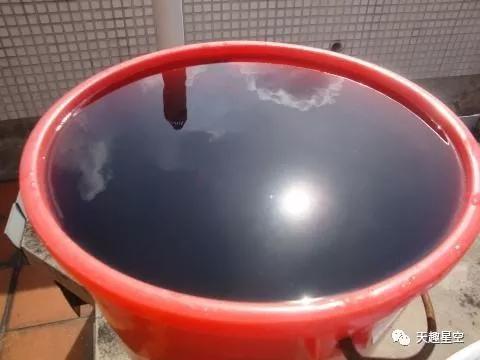 日偏食观测时间表,日偏食观测方法视频