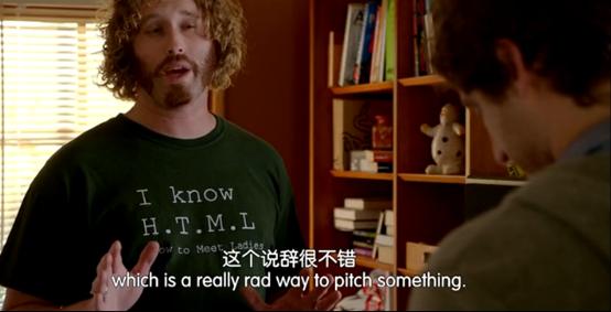 美剧英语带字幕,美剧英语口语