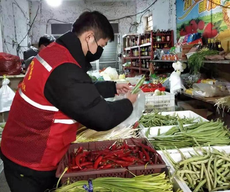 沭阳志愿者报名,沭阳大学生志愿者