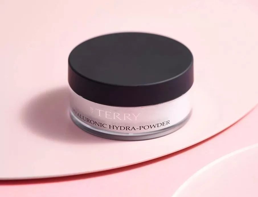 双11美妆爆款好美物,双11美妆爆款好物攻略