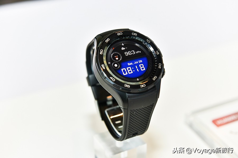 华为运动健康怎样开启健康生活,华为运动与健康寻找功能