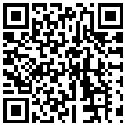 省税务局公开招聘事业单位200人,国家直属事业单位11月招聘岗位