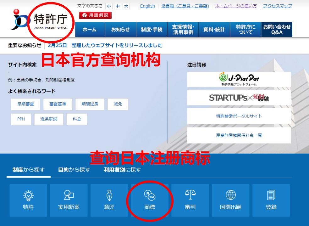 澶╀环楸奸挬楠楀眬鏇濆厜鍥炬枃,澶╀环楸奸挬楠楀眬鎻鍥捐В
