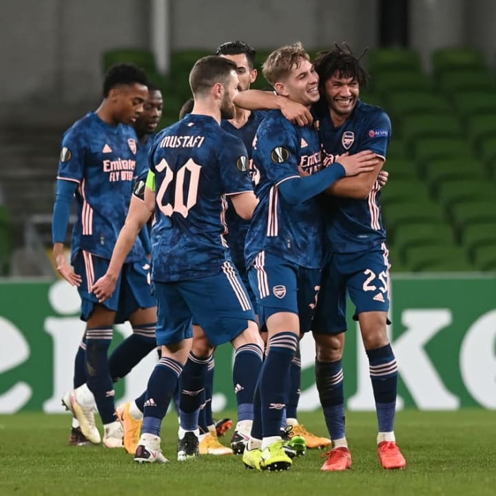 欧洲足球联赛前8名,欧洲杯球队前二十排名