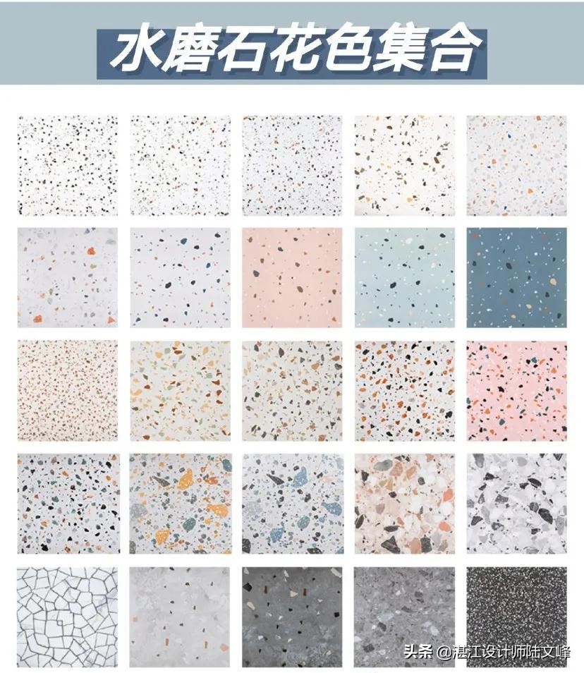 厨房贴网红小白砖好看吗,800x800瓷砖上墙厨房好看吗