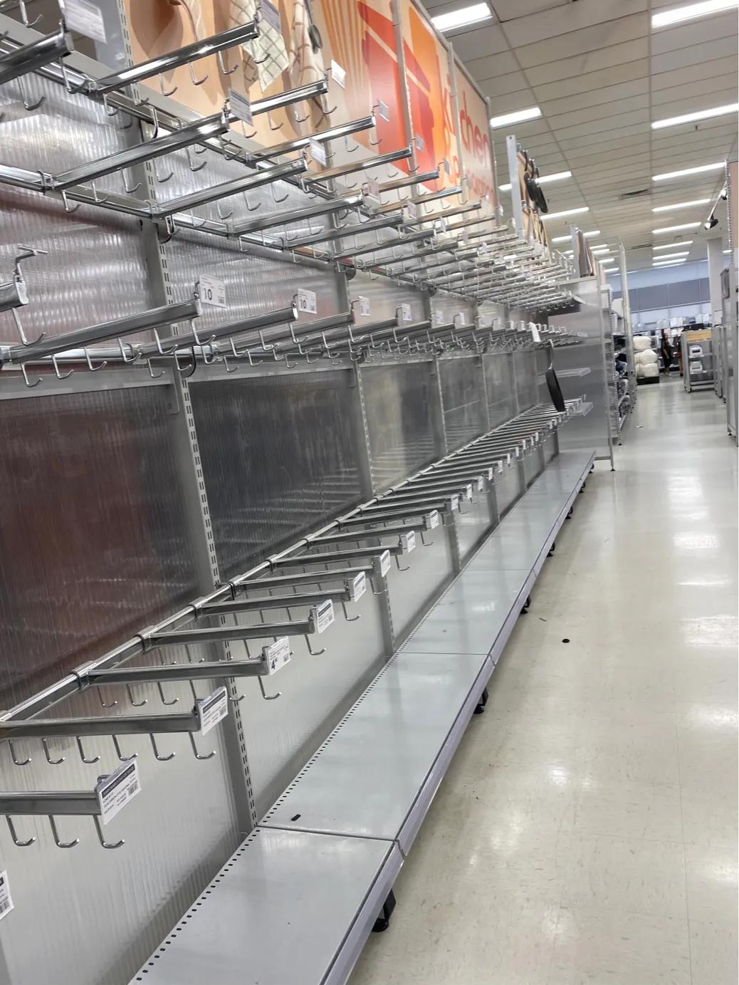 澳大利亚kmart生活用品,澳洲kmart有卖电风扇的吗