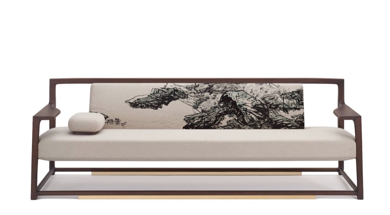 现代家具设计要具有艺术性的意义,现代家具设计涵盖了什么