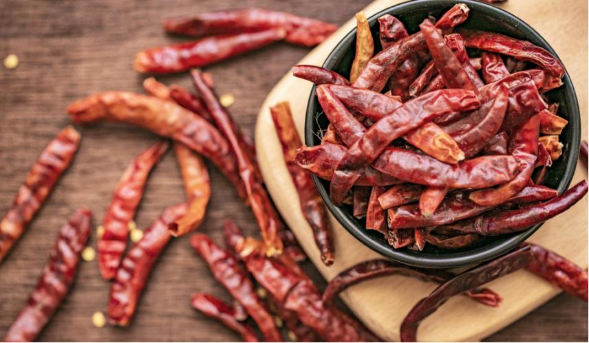 涓浗宸濊皟浜т笟,涓浗宸濊皟浜т笟鍙戝睍澶т細