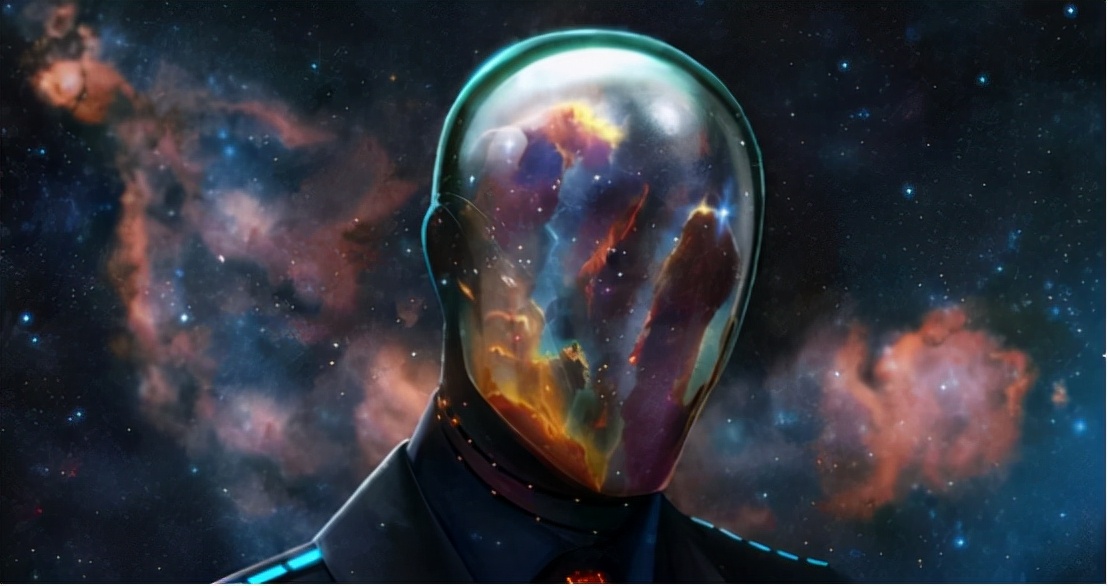 为什么说人人矿场是元宇宙世界的价值传递者？