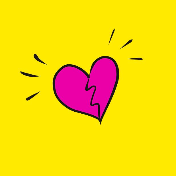 手撕罗志祥,手撕罗志祥海报