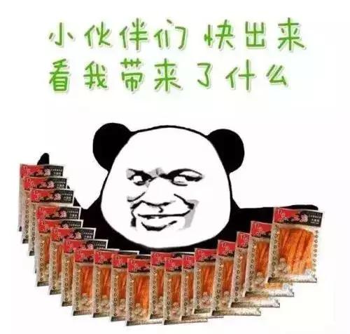 澳洲大龙虾奢华大餐,澳洲大龙虾海鲜大餐