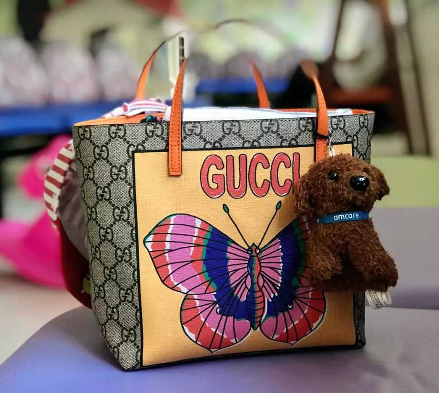 身材娇小的中年女装,身材娇小穿童装