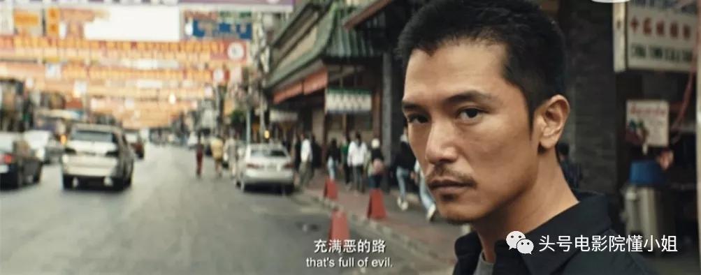 唐探陈思诚片段,唐探网剧陈思诚版