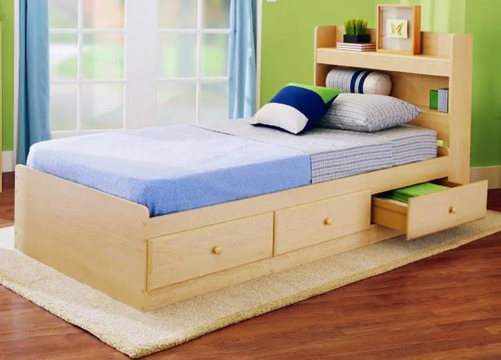 宝宝巴士教小朋友叠衣服,教宝宝叠衣服英语教案