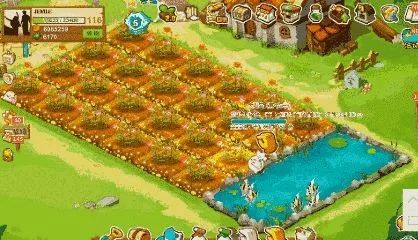 你忘记的青春，QQ都帮你记着