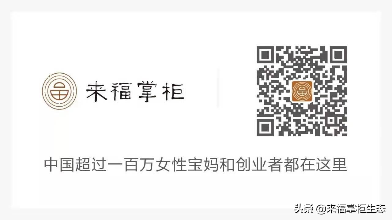 麦卢卡蜂蜜面膜测评,新西兰麦卢卡蜂蜜官方旗舰店