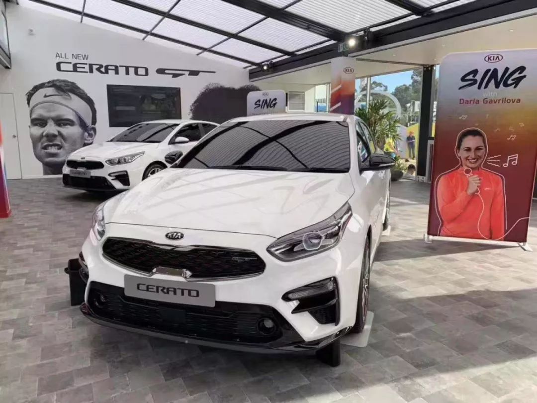 一网情深,一网情深开头