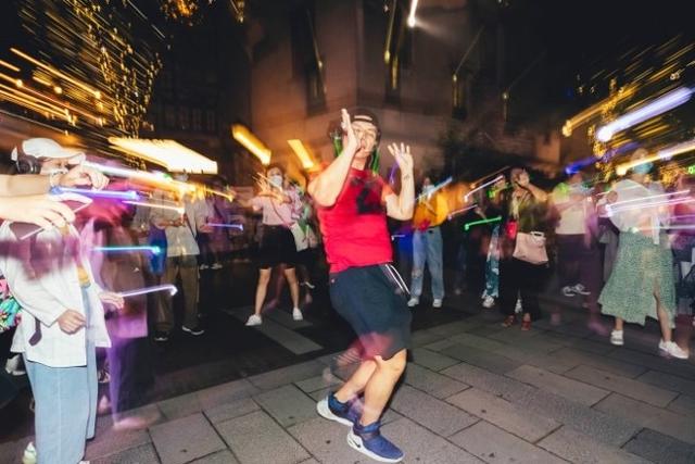 用爱发电的全部作品,用爱发电作品