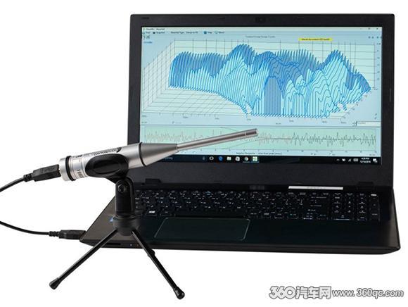 汽车音响改装知识科普动画,汽车音响改装全国专业