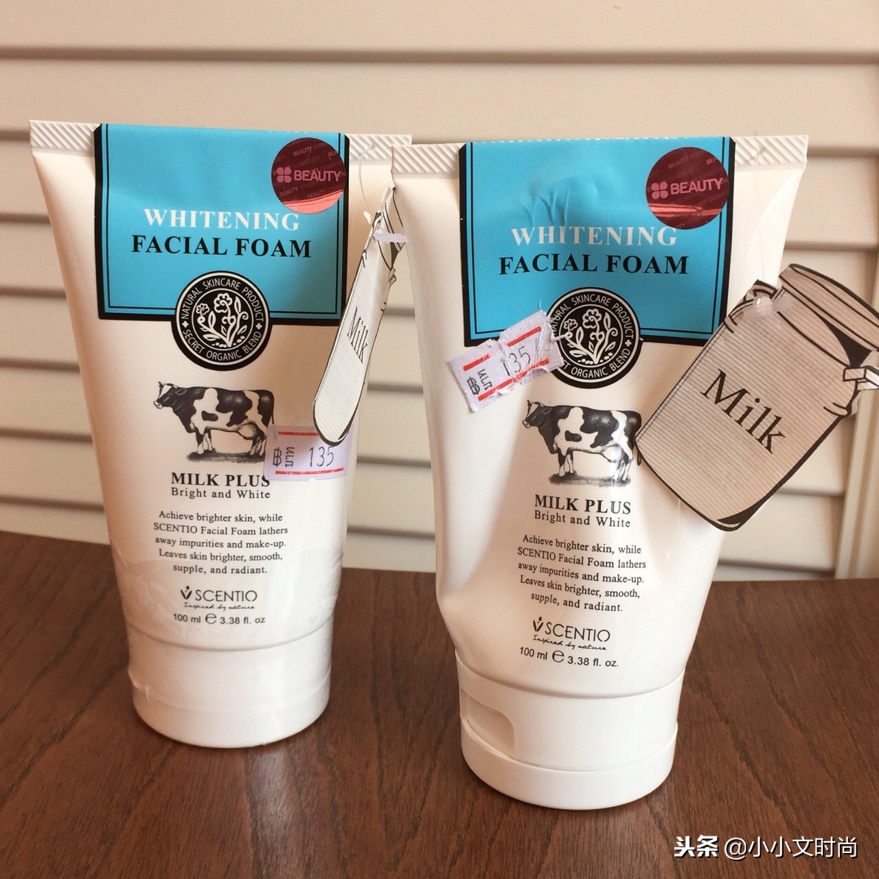 这些被炒得很火的化妆品，效果到底怎么样？代购良心发话了