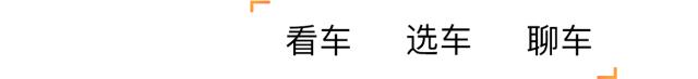 宝马c650gt官方报价,宝马c650gt和tmax哪个好