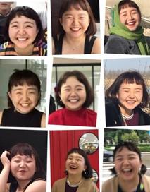 辣目洋子赵薇最新视频,辣目洋子赵薇看哭