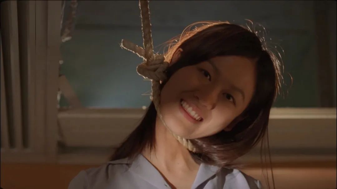 那些年我们一起走过的夜路,那些年我们一起吃过的辣片