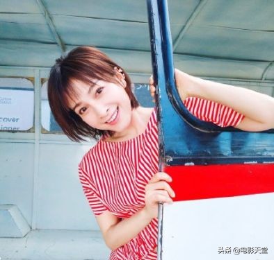 吴昕二手衣服被吐槽款式老土 (吴昕回应新衣服)