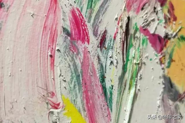 废旧喷绘布能卖钱吗,废旧喷绘布的利润