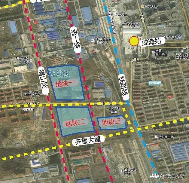 万科西苑学校,西苑小学规划图