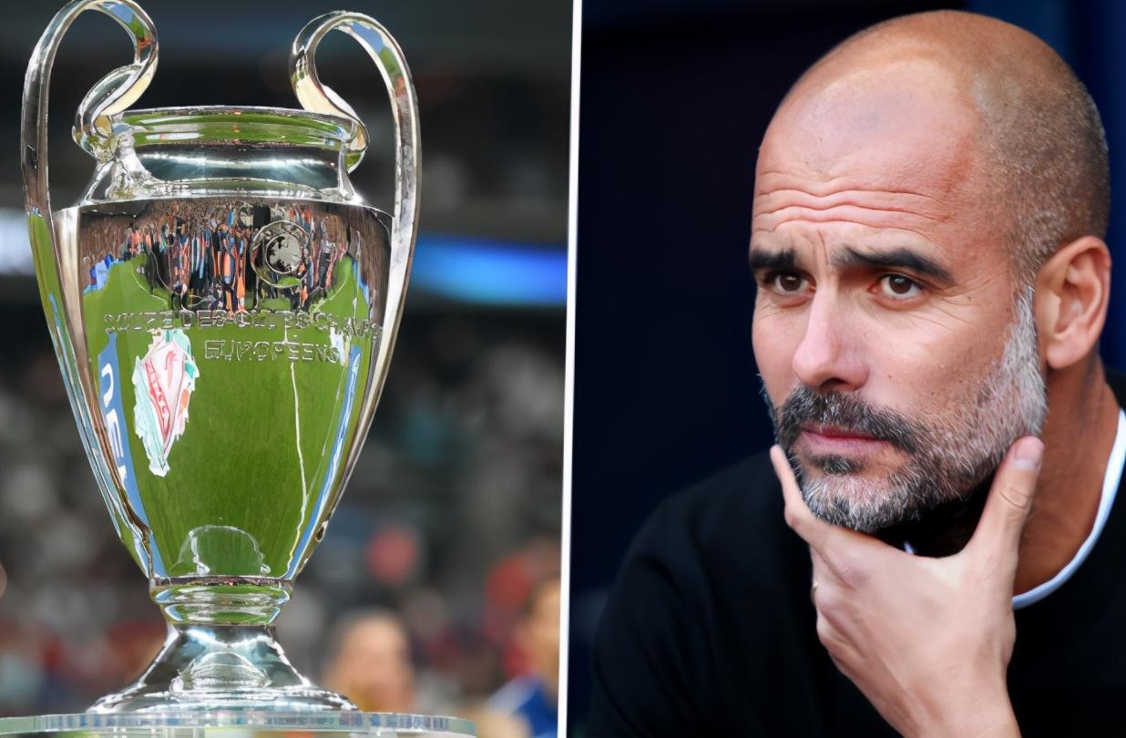 三英战吕布欧冠,三英战吕布完整