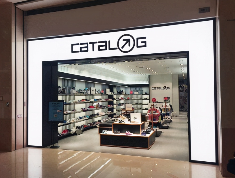 香港九龙尖沙咀值得打卡的地方,大湾区购物必买