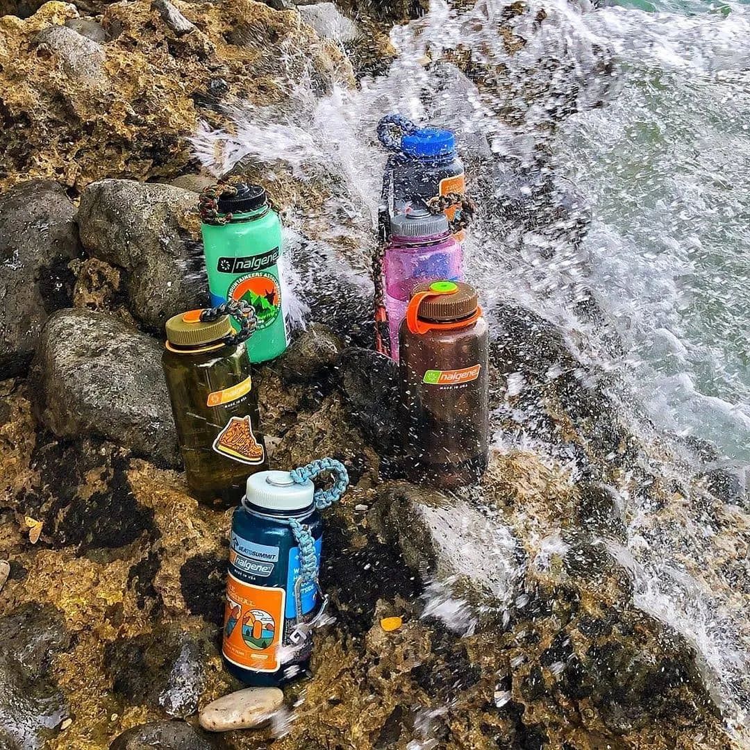 pick好物推荐,pick好物推荐学生党