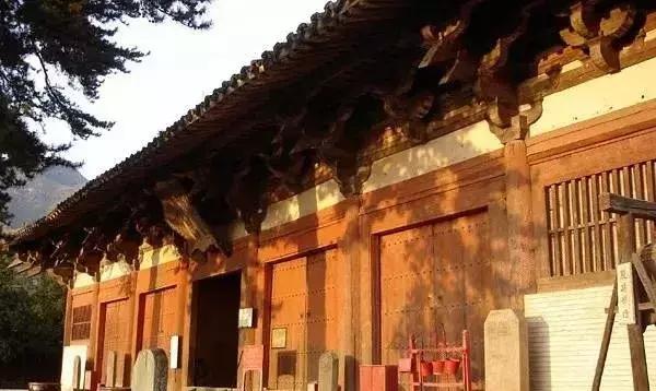 木蜡油和桐油漆有什么区别,油漆水性漆木蜡油出来效果对比