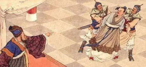 大秦帝国秦国和赵国对决,大秦帝国之纵横秦国大破魏赵联军