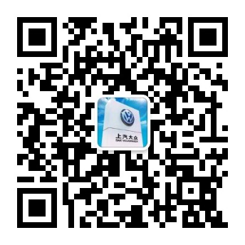 4s店售后能赚多少钱,4s店客服部有前景吗